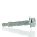 7518506 Screw 4 20 X 1 25 In Hx1tap R For Sportsman 800 500 20 Screw 4 20 X 1 25 In Hx1tap R For Sportsman 800 500 200 