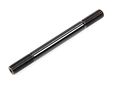 Arp Ar5 750-1lb 2 5 750 Long With 1 250 Thread Broached Stud 