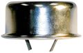 Stant 10061 Oil Filler Cap 