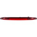 Oldsmobile Bravada 2002 2003 2004 Brake Light High Mounted Led Replacement For Gm2890106 15201921 615343541389 