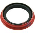 Wjb Bearing Ws1962 Wheel Seal