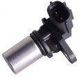 Bapmic 90919-05035 Crankshaft Position Sensor For Toyota Lexus 4runner Tundra Sequoia Gs430 Gs450h