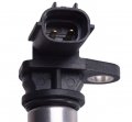 Bapmic 90919-05035 Crankshaft Position Sensor For Toyota Lexus 4runner Tundra Sequoia Gs430 Gs450h