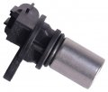 Bapmic 90919-05035 Crankshaft Position Sensor For Toyota Lexus 4runner Tundra Sequoia Gs430 Gs450h