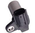 Bapmic 90919-05035 Crankshaft Position Sensor For Toyota Lexus 4runner Tundra Sequoia Gs430 Gs450h