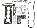 Head Gasket Set Compatible With 2010-2017 Gmc Terrain 2 4l 4-cylinder