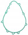 Stator Gasket For Kawasaki Ninja Zx9r Zx900c Zx900f Z1000 Z750s 1998 2006 Replaces Part Number 11060 1854 