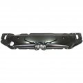 Radiator Support Crossmember For Bmw 528xi 535xi 2004 To 2010 Sedan Wagon Steel Front Part 51647033741