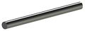 Micro 100 Srm-100-310 Round Blank Metric Dimensions 10 Mm Shank Diameter 310 Overall Length Solid Carbide Tool 