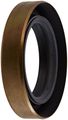Timken 710479 Rear Wheel Seal 