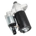 Starter Automatic Transmission Fit For Volkswagen Beetle 2 5l 06-14 Jetta 05-14 Rabbit 06-09 Golf 10-14 Passat 12-14 Audi Tt 