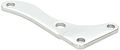Trans-dapt 9637 Bottom Alternator Bracket 