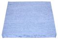 Beck Arnley 042-2132 Cabin Air Filter For Select Lexus Ls460 Models 