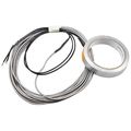 Heater Wire Kit For Kolpak Part 500000174 Replacement 