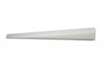 Straight 9 5 Window Wedge W-c Pdr Paintless Dent Removal Dentmagictools Com 