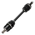 Rear Cv Axle Fit For 2015-2018 Hondaeman Rubicon 500 For Rancher 420 Left Right Drive Shaft 42250-hr6-a61 
