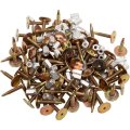 Stud Boy 2544-p1 Power Point Pluss With Locknuts 1 875in Stud Length 