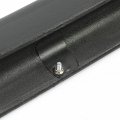 Ecotric Dash Padboard Cover Compatible With 1967-1972 Chevy Chevrolet Gmc Pickup Truck 67 68 69 70 71 72 Dashboard Saddle Black