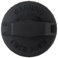 Blue Elf Upgraded Fuel Tank Cap 97218702 17670tr0a00 17251zz62d 42032pa001 Gas For Acura Rdx 07-18