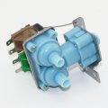 Supco Wv8046 Replacement Icemaker Dual Solenoid Water Valve Replaces