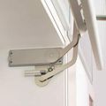Sugatsune Vertical Swing Lift-up Mechanism Slun-5 