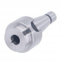 High Carbon Steel Boring Head Arbor 1a 1 2a 18unf M12 Indexable Bar For Lathe Machine Tool 