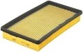 Fram Tga7421 Tough Guard Air Filter 