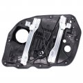 Front Left Driver Side Power Window Regulator 