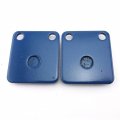 Xljoy Rear Disc Brake Caliper Pads For 50cc 90cc 110cc 125cc 150cc 160cc Chinese Pit Dirt Bike
