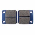 Xljoy Rear Disc Brake Caliper Pads For 50cc 90cc 110cc 125cc 150cc 160cc Chinese Pit Dirt Bike