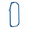 Grabote Blue Oil Pan Gasket For 79 Early Sbc Sb 265 283 327 350 383 400