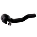 Front Outer Tie Rod End Es800473 For Ford Edge 2007 2014 And Lincoln Mkx 2015 Passenger Side Suspension Kit 