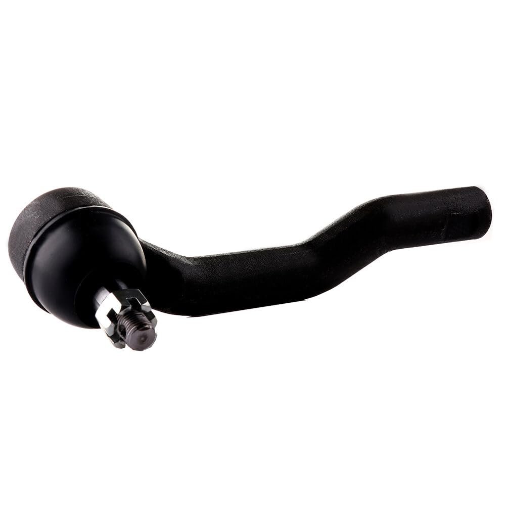 Front Outer Tie Rod End Es800473 For Ford Edge 2007 2014 And Lincoln Mkx 2015 Passenger Side Suspension Kit