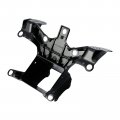 Tcmt Upper Front Fairing Stay Bracket Fit For Yamaha Yzf R6 Yzfr6 2017-2023 Replace Bn6-28320-00