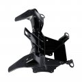 Tcmt Upper Front Fairing Stay Bracket Fit For Yamaha Yzf R6 Yzfr6 2017-2023 Replace Bn6-28320-00