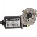Trico 85-387 Wm Replacement Windshield Wiper Motor For Select Chrysler Dynasty Imperial Lebaron New Yorker Shadow Spirit Dodge 