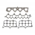 Domestic Gaskets Engine Rering Kit Fsbrr4016 Compatible With 93-96 Honda Prelude 2 H22a1 Full Gasket Set Mm 020 Oversize Main