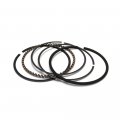 Ncy Piston Rings 50mm For 81cc Cylinder Kit Qmb139 