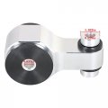 Labwork Motor Mount Fdrr70a Replacement For 2006-2011 Honda Civic Si Coupe Sedan Silver