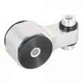 Labwork Motor Mount Fdrr70a Replacement For 2006-2011 Honda Civic Si Coupe Sedan Silver