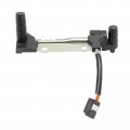 A-premium Speed Sensor Compatible With Toyota Camry 2010017 Rav4 2013-2018 Highlander 2009-2019 Sienna 2011-2013 Venza