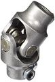 Borgeson 014925 Universal Joint 