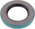 Rear Wheel Seal For Ford Torino 6 4l V8 1968 Pc-426425 