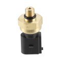 Car Engine Oil Pressure Sensor Switch Replacement 06e906051k 06e906051e For Audi A4 A6 Quattro Volkswagen Jetta