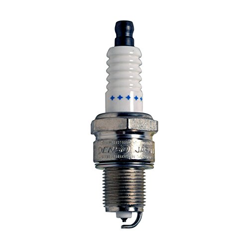Denso 3004 Spark Plug