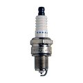 Denso 3004 Spark Plug 