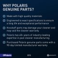 Polaris Genuine Parts D15 Feed Hose Nut Replacement Part For Pressure-side Pool Cleaners 280 Tanktrax 380 Tr28p 180