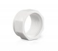 Polaris Genuine Parts D15 Feed Hose Nut Replacement Part For Pressure-side Pool Cleaners 280 Tanktrax 380 Tr28p 180 