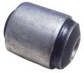 Rear Inner Suspension Control Arm Bushing For Gmc Acadia 4-door Sport Utility 2007 2008 2009 2010 2011 2012 2013 2014 2015 2016 