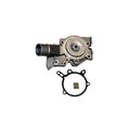 Gmb 125-1900 Oe Replacement Water Pump 